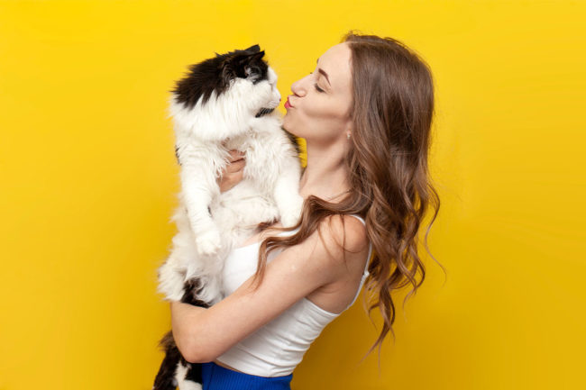 CoBank releases “Seeking Wellness, Younger Pet ‘Parents’ Spur Pet Food Growth Trends” report on pet food industry