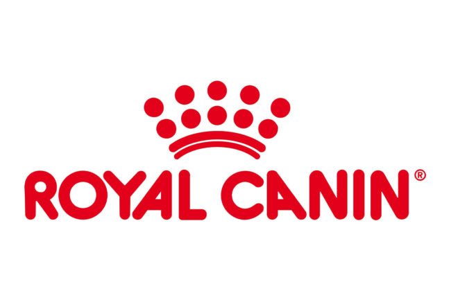 Royal Canin promotes Viral Patel to vice president of finance
