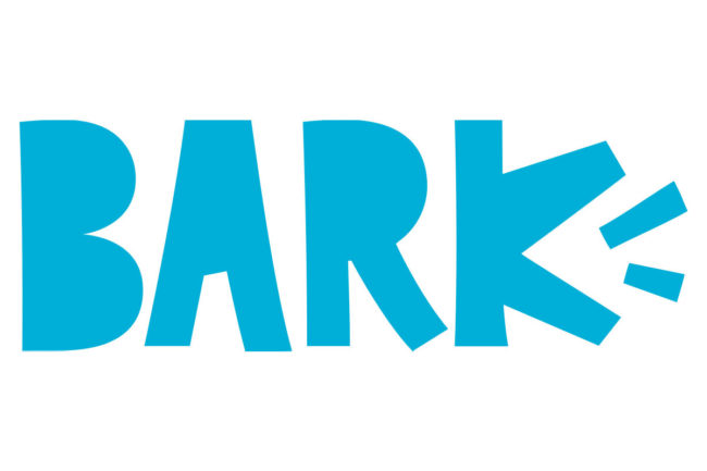 BARK taps pet industry leaders