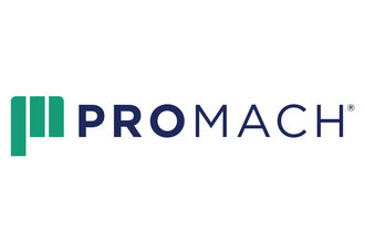 ProMach introduces new Pet Care Solutions group to support pet food processors