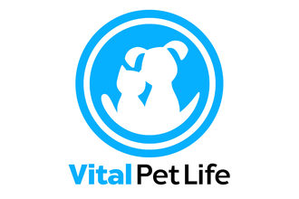 Vital Pet Life commits to higher Pet Sustainability Coalition membership