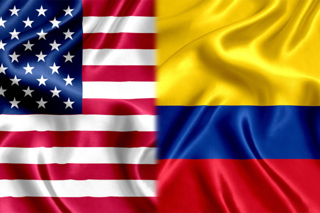 Colombian market offers export opportunities for US pet food industry