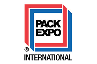 Registration opens for PACK EXPO International 2024