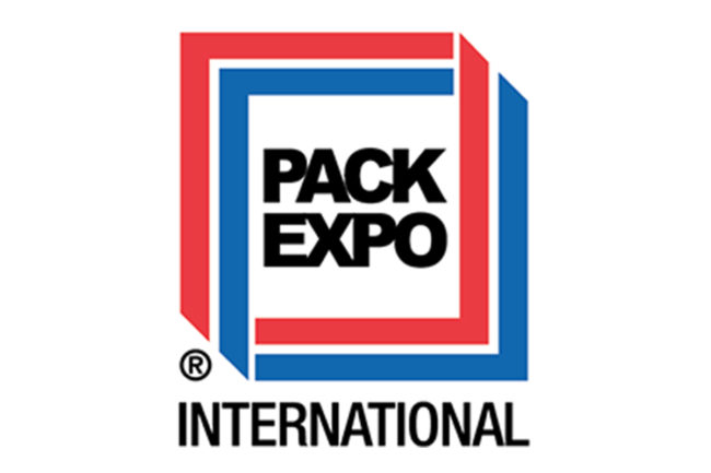Registration opens for PACK EXPO International 2024