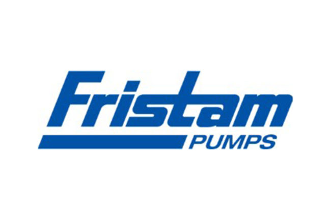 Fristam Pumps USA promotes sales personnel