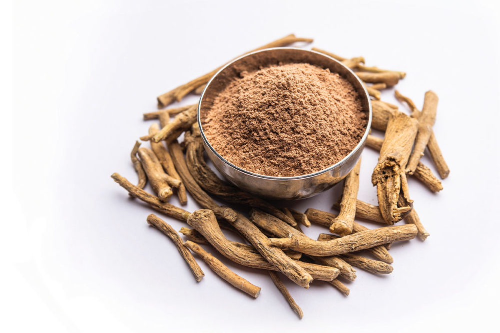 Nutraceuticals such as ashwagandha gaining traction as pet nutrition ingredients