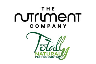 Totally Natural Pet Products acquired by The Nutriment Company