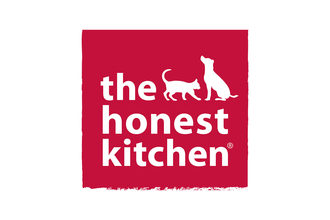 The Honest Kitchen names new board members