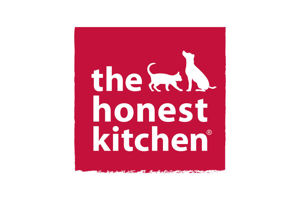 The Honest Kitchen taps industry leaders | Pet Food Processing