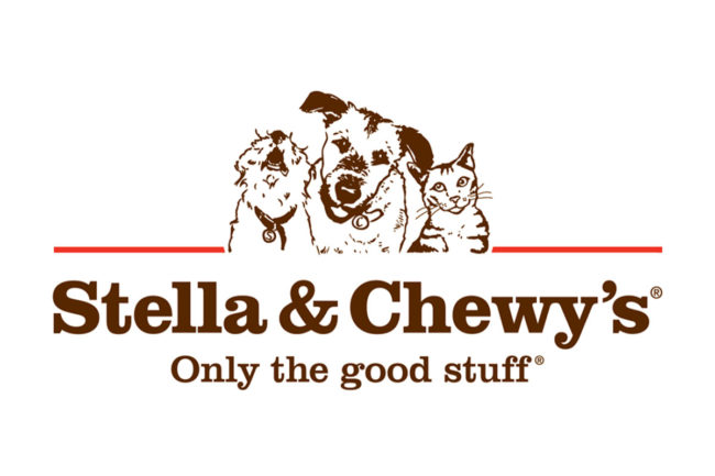 050824_Stella & Chewy's leadership_Lead.jpg