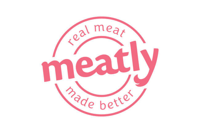 Meatly creates industrially scalable, economically viable cultivated protein ingredient