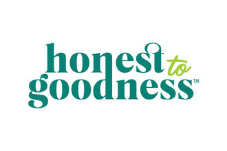 Honest to Goodness releases new website