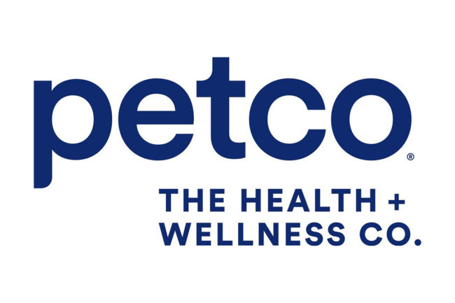 Petco names new executive chairman to board of directors
