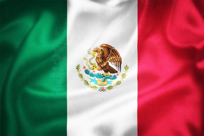 Purina to expand pet food production facility in Silao, Mexico