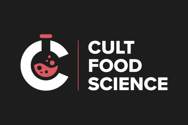 CULT Food Science makes strategic headway for cellular ag pet nutrition portfolio