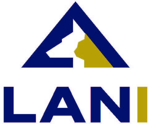 Alphia_LANI_Logo_2022.jpg