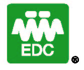 EDC_Enzyme_Development_LOGO_2021.jpg