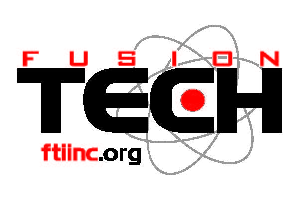 FusionTech_logo_2022.jpg