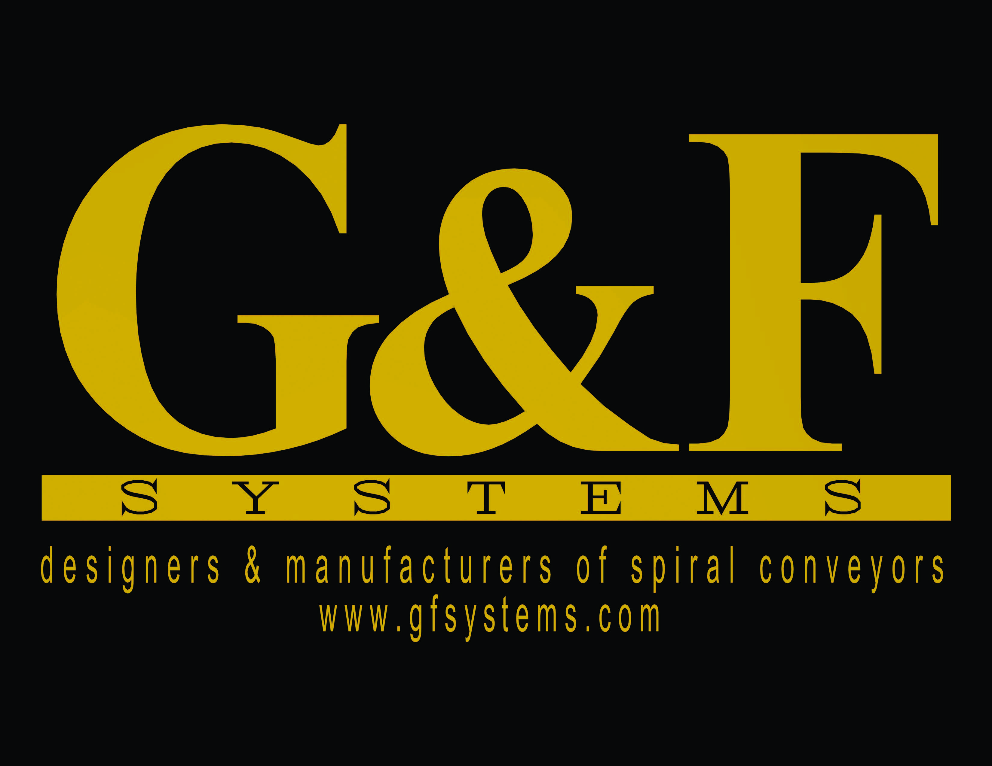 G&F Logo_2021.jpg