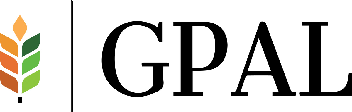 GreatPlains_Logo_2022.jpg