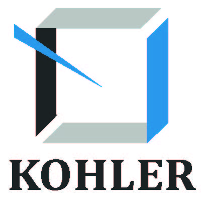 Kohler_LOGO_2021.jpg