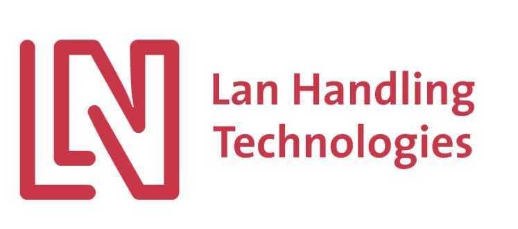 Lan_Logo_2022.jpg