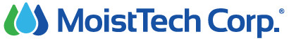 MoistTech_logo.jpg