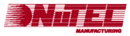 Nutec_MFG_Logo_2021.jpg
