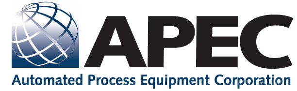 APEC-logo.jpg