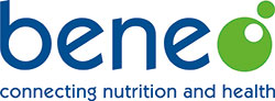 Beneo logo optimized