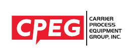 Cpeg logo