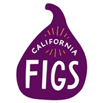 CaliforniaFig_Logo.jpg