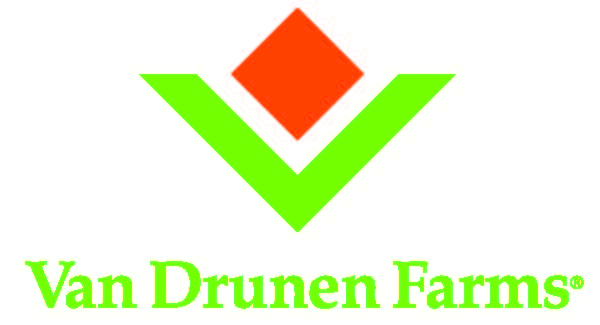 VanDrunen_VDG_Logo_2020_V.jpg