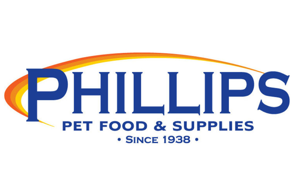 Blaine Phillips rejoins Phillips Pet Food & Supplies as CEO