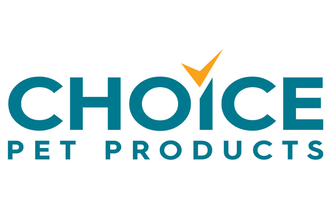Lou Noval joins Choice Pet Products