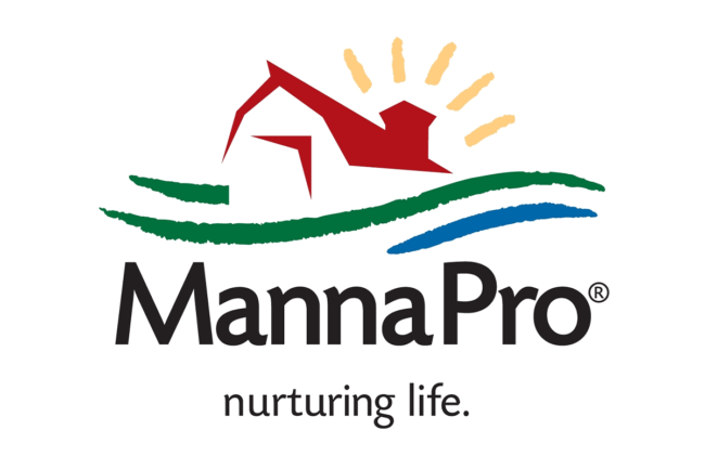 Manna Pro acquired by Carlyle Group