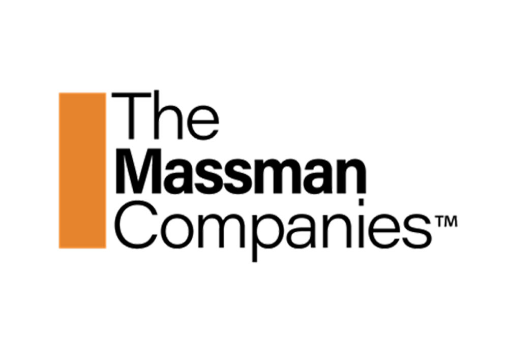 Massman appoints new CEO, executive board chair