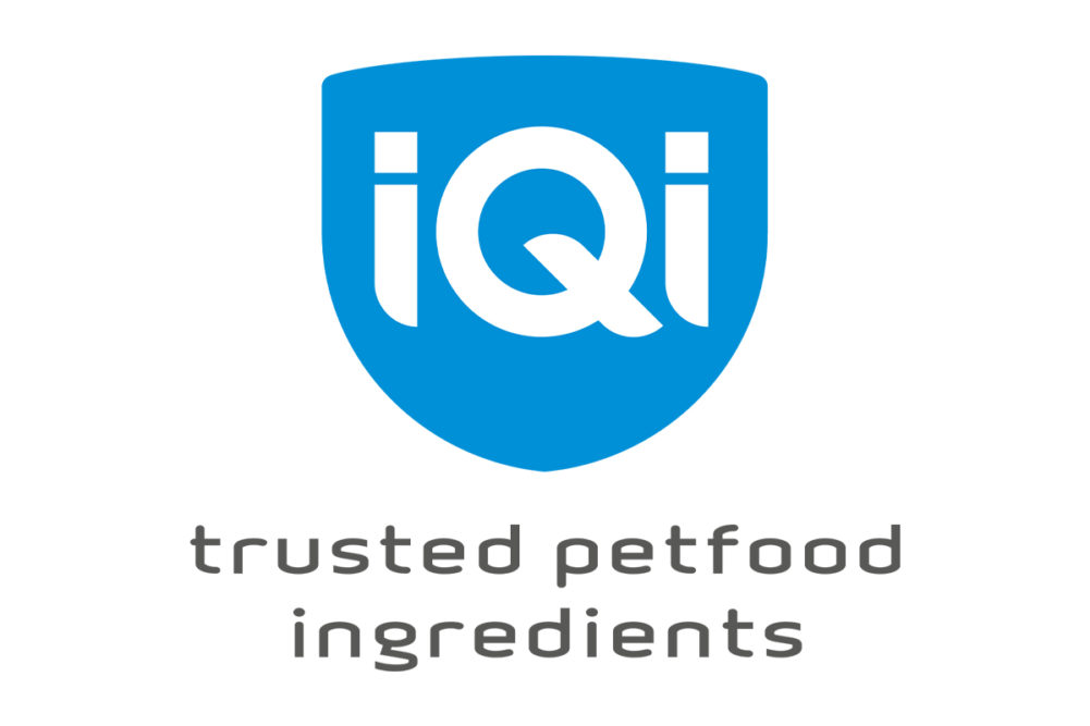 Mark Oostendorp to lead IQI Trusted Petfood Ingredients 