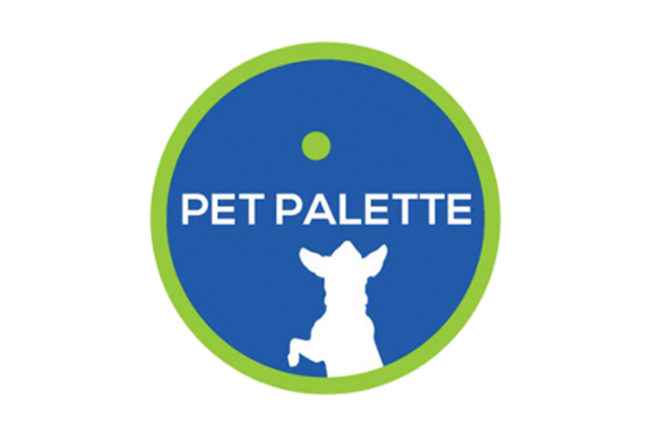 Five sales reps join Pet Palette