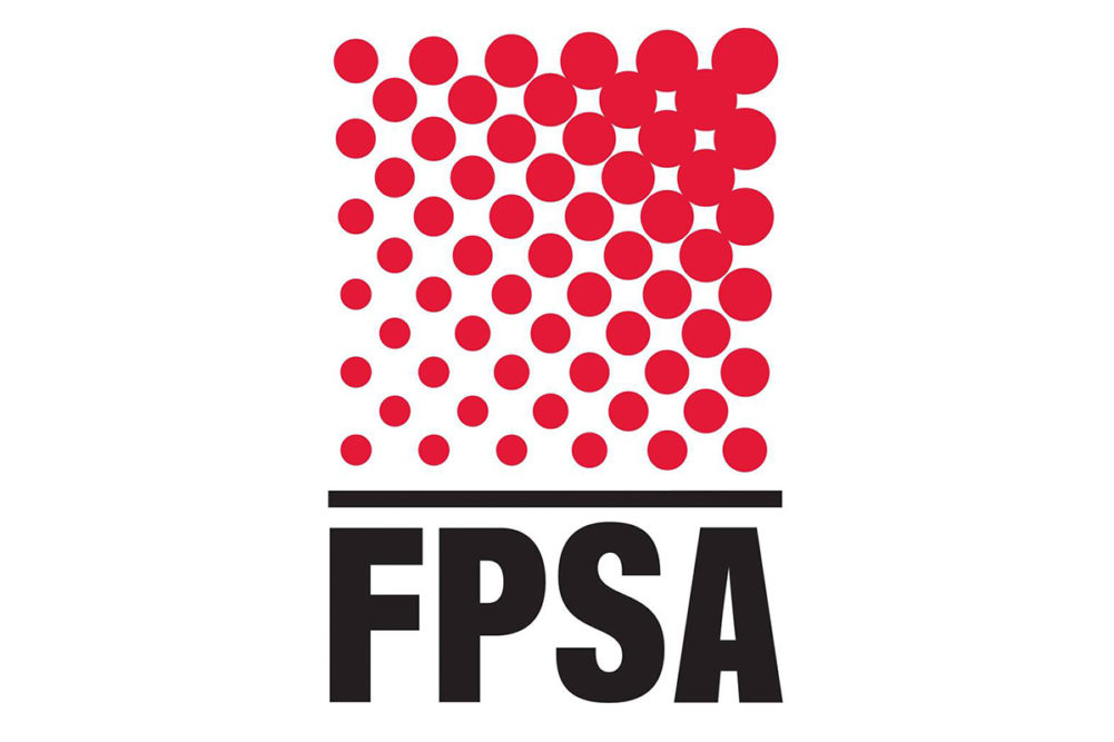 FPSA cancels 2021 Annual Conference due to COVID-19