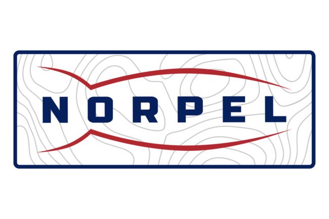 NORPEL expands to Pennsylvania with new pet food ingredient facility