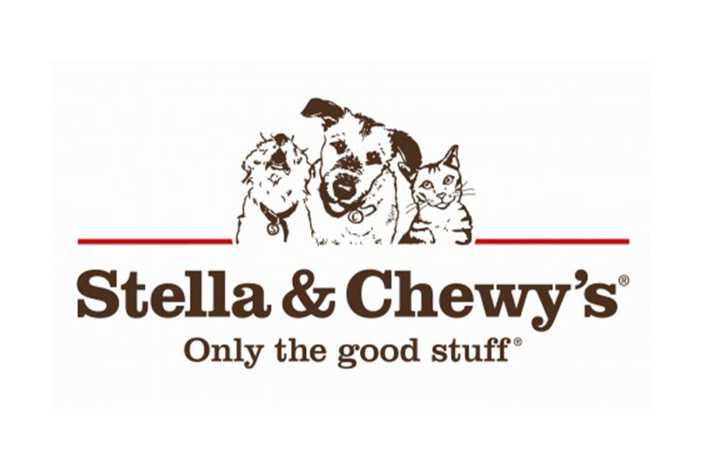 Stella & Chewy's expanding in Oak Creek