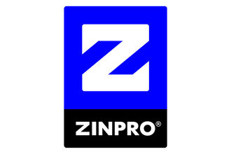 Zinpro Corporation releases new logo, website and tagline