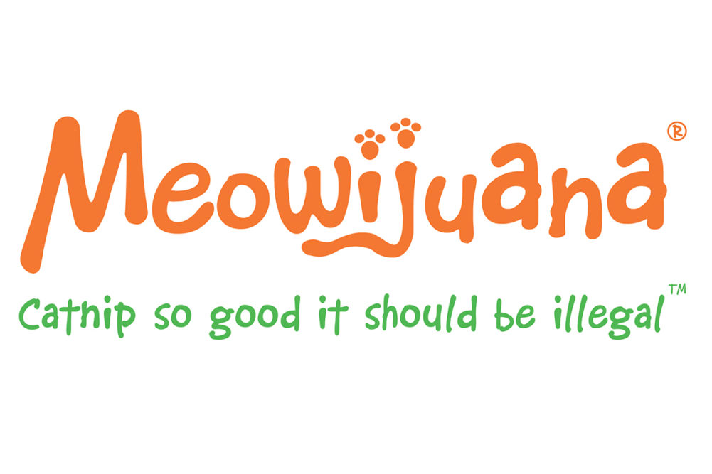 Meowijuana expands distribution in Taiwan