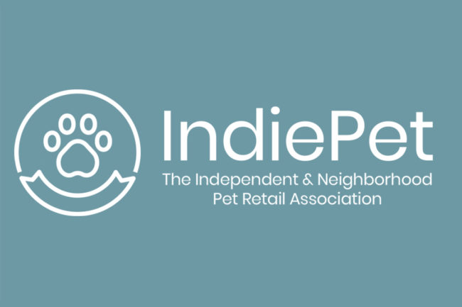 SPINS becomes official data provider for IndiePet