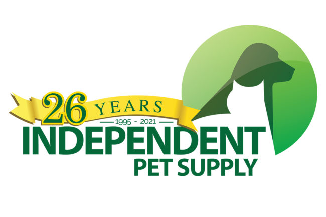 Independent Pet Supply adds Petcurean, Brilliant Salmon oil to Pacific Northwest distribution center