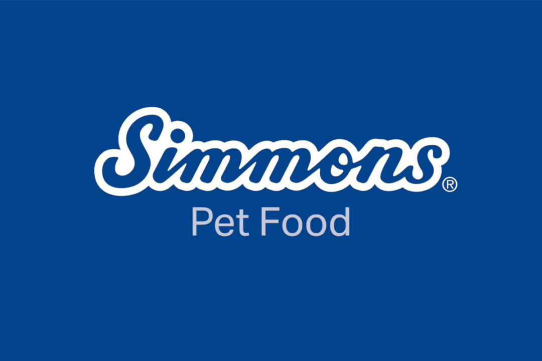 Simmons updates progress at new facility in Dubuque, Iowa