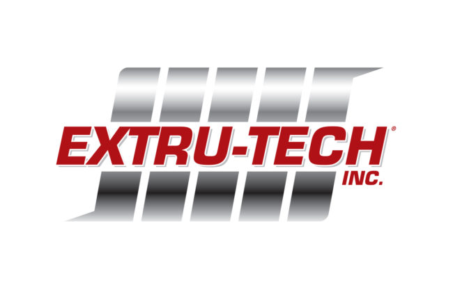 Jordan Niegsch joins Extru-Tech as process implementation specialist