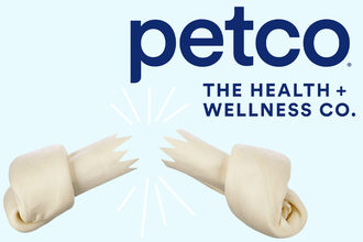 040521 petco whole health lead