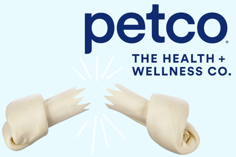 Petco launches Whole Health framework for holistic pet wellness